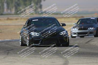 media/Sep-20-2025-Extreme Speed (Sat) [[1fcc23683c]]/Green (Private)/Session 2 (Sunrise)/